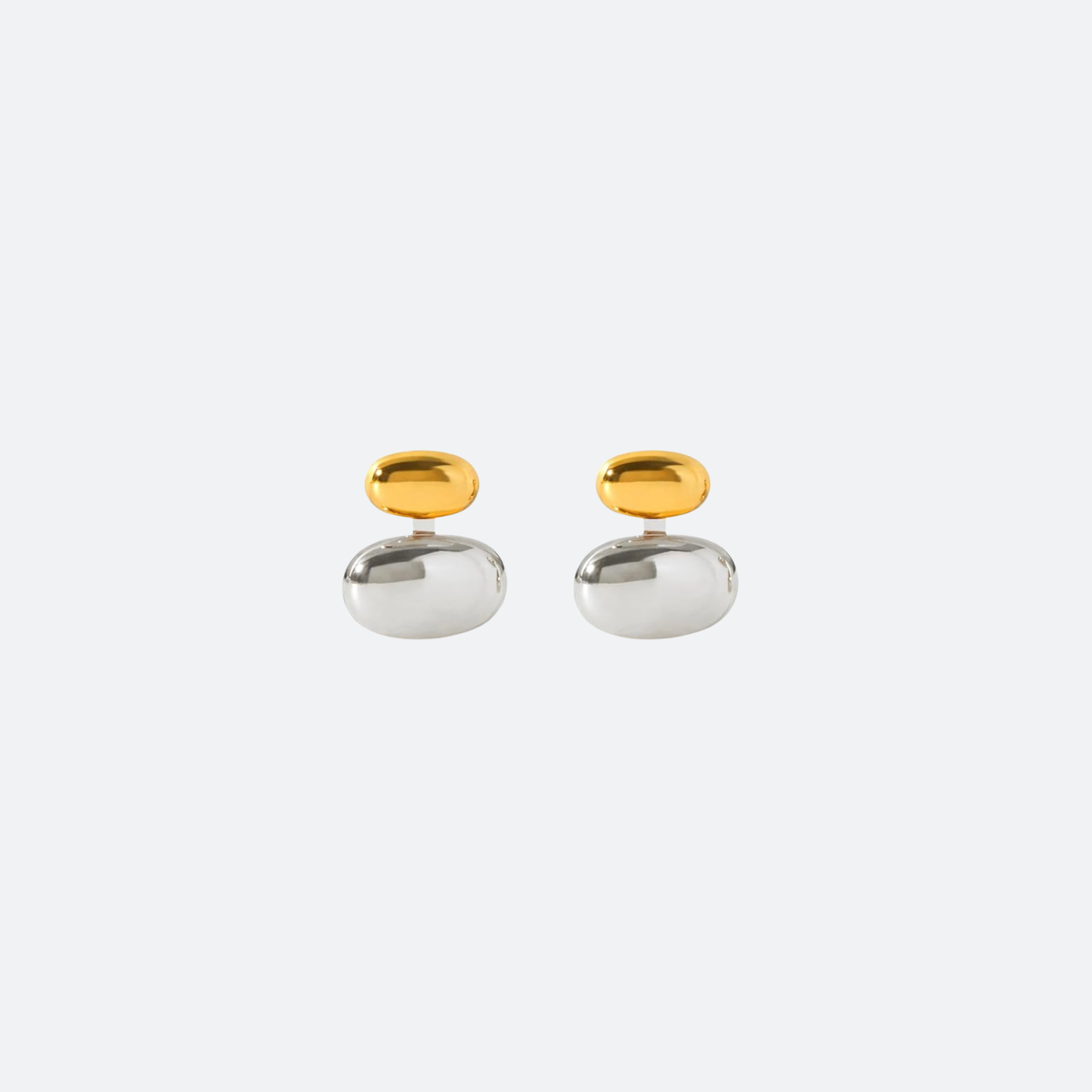 Azura Earring