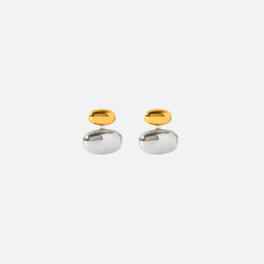 Azura Earring