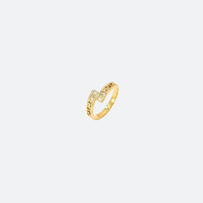 Maika Ring