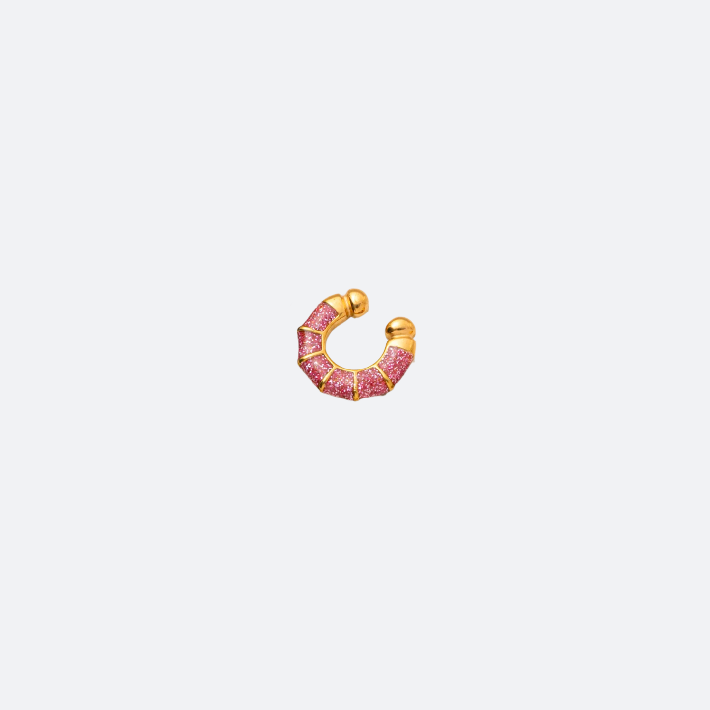Aurora Ear Cuff
