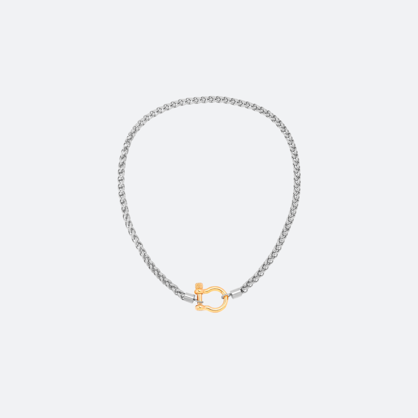 Adira Necklace
