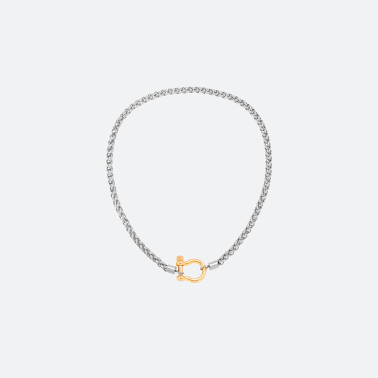Adira Necklace