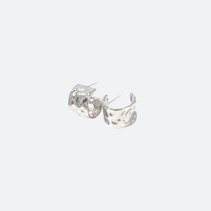 Adri Earrings