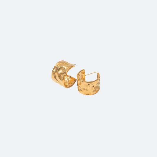 Adri Earrings