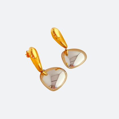 Aria Studs