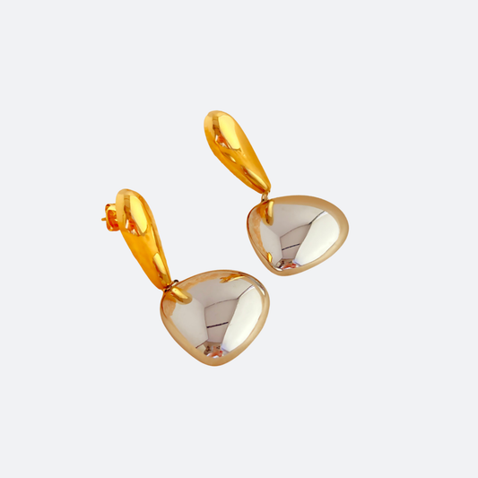 Aria Studs