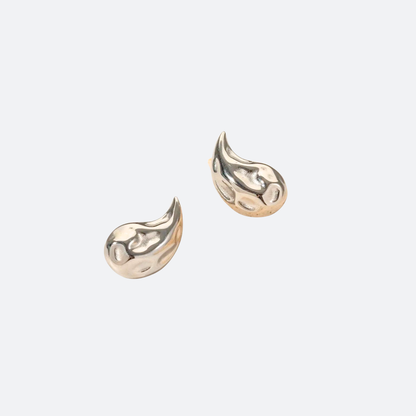 Becca Studs
