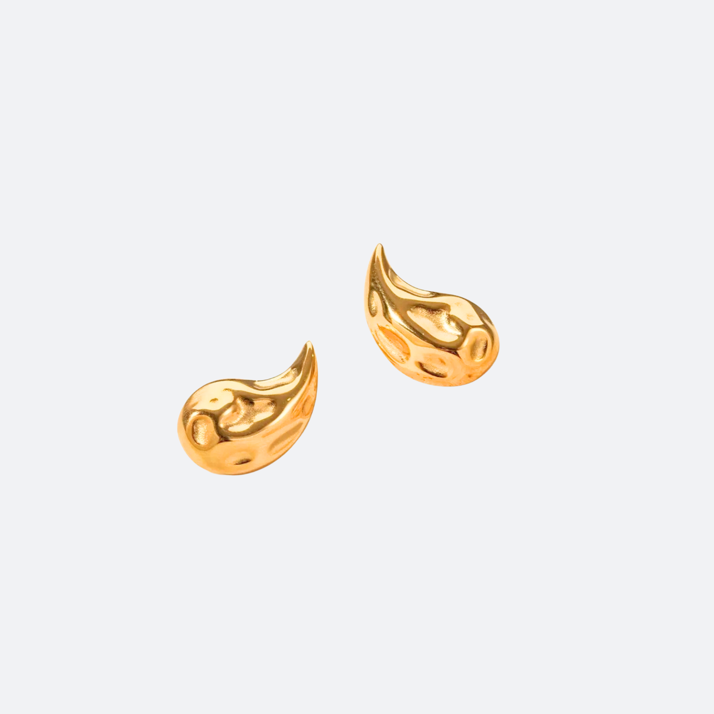 Becca Studs