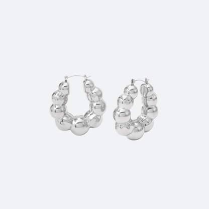 Eve Hoops