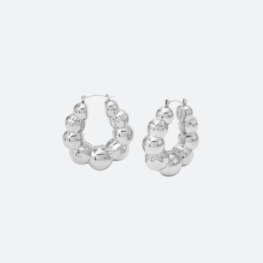 Eve Hoops