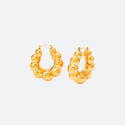 Eve Hoops