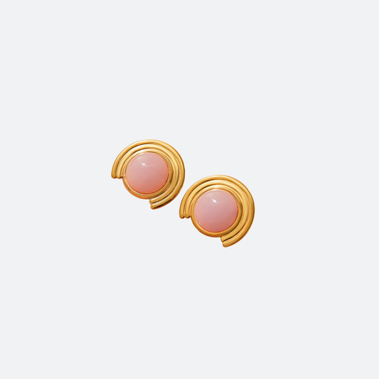 Kelila Studs