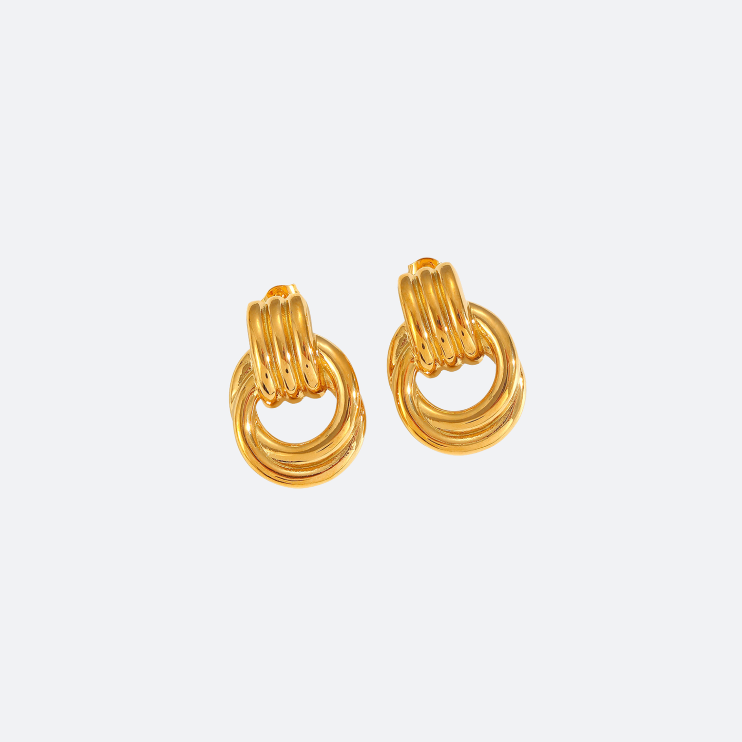 Lidia Earrings