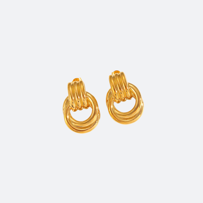 Lidia Earrings