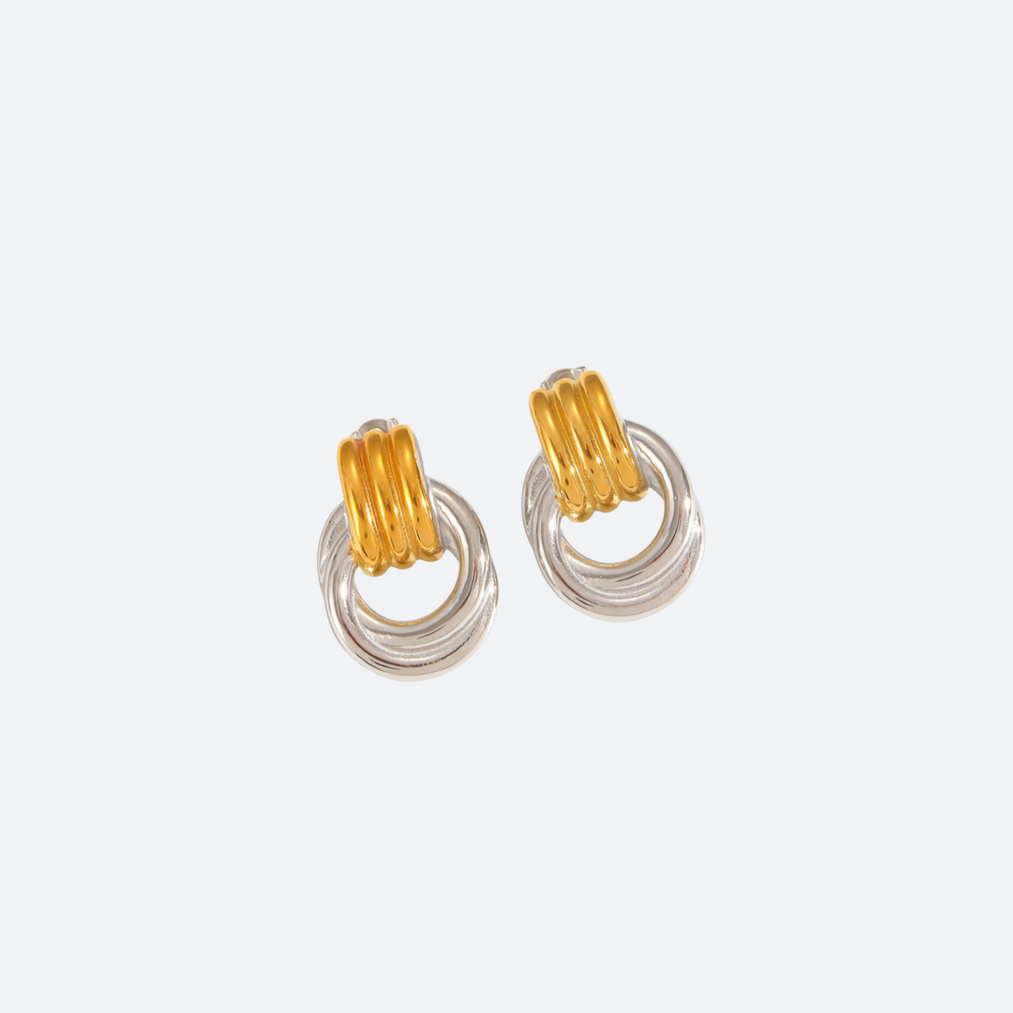 Lidia Earrings
