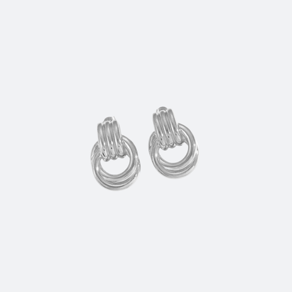 Lidia Earrings