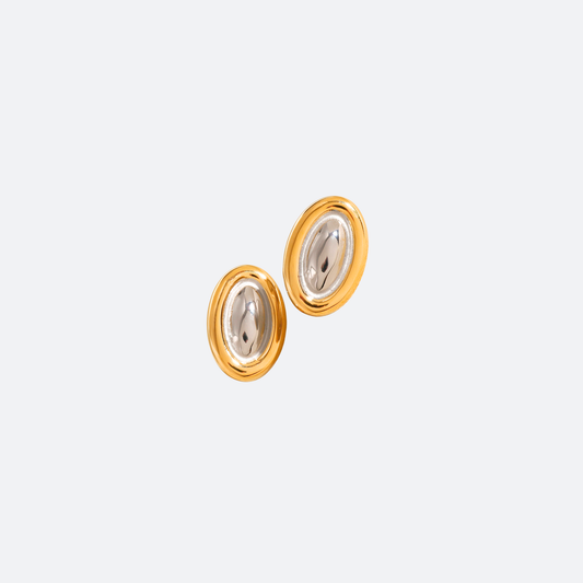 Nala Studs