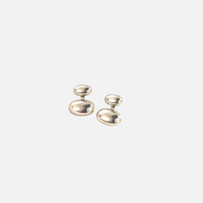 Azura Earring