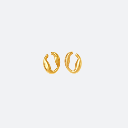 Numa Earrings