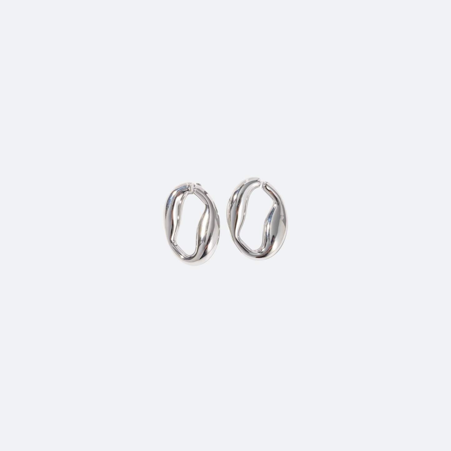 Numa Earrings