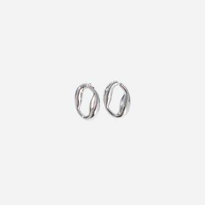 Numa Earrings