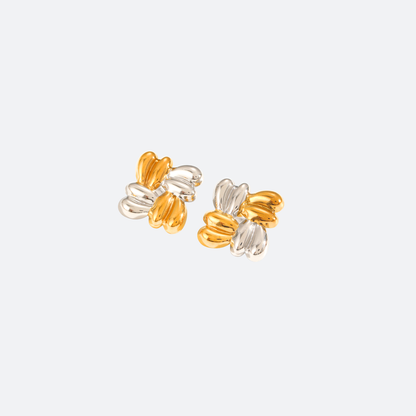 Susana Studs