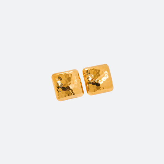 Teresa Studs