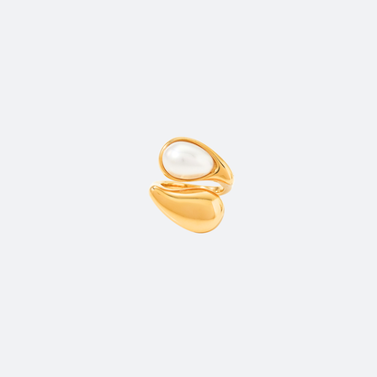 Adina Ring
