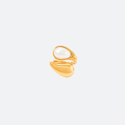 Adina Ring