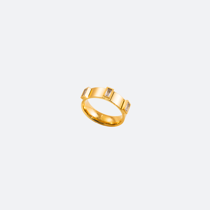 Alix Ring