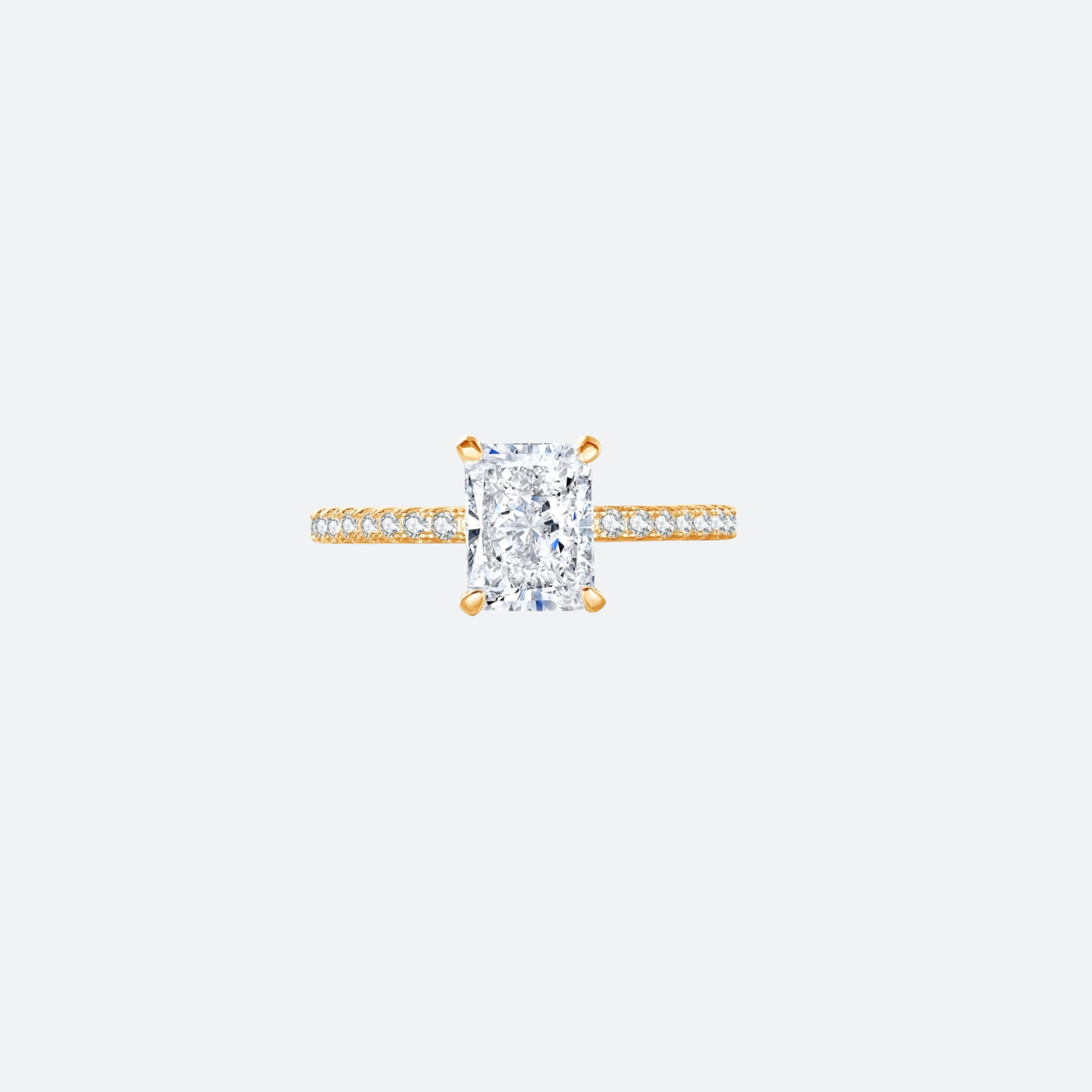 Casey Ring