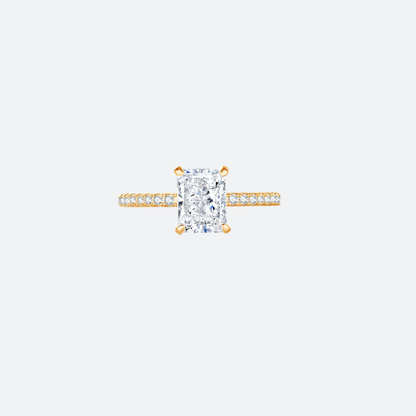 Casey Ring