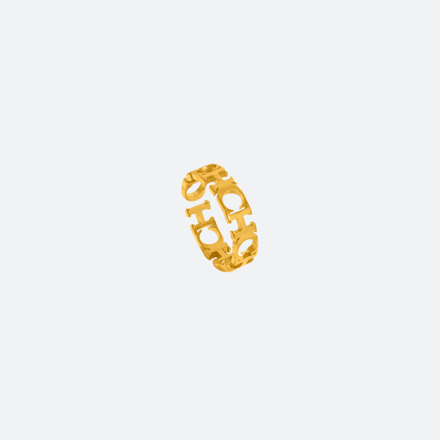 CH Ring