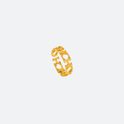 CH Ring