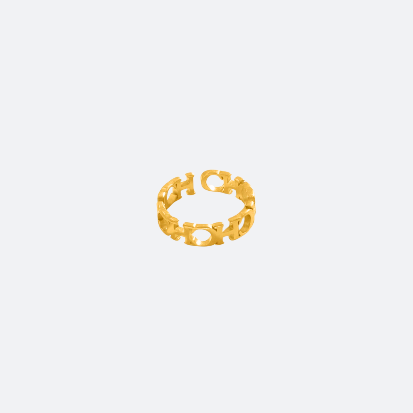 CH Ring