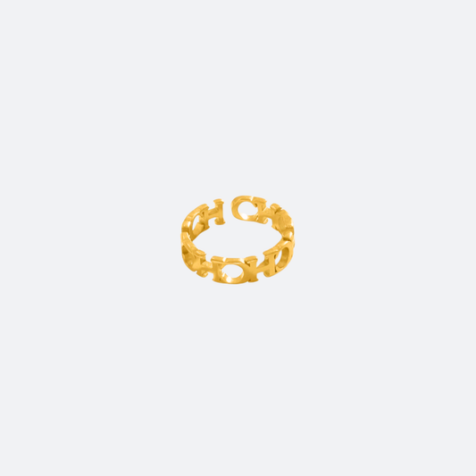 CH Ring