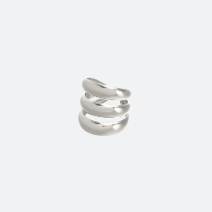 Débora Ring