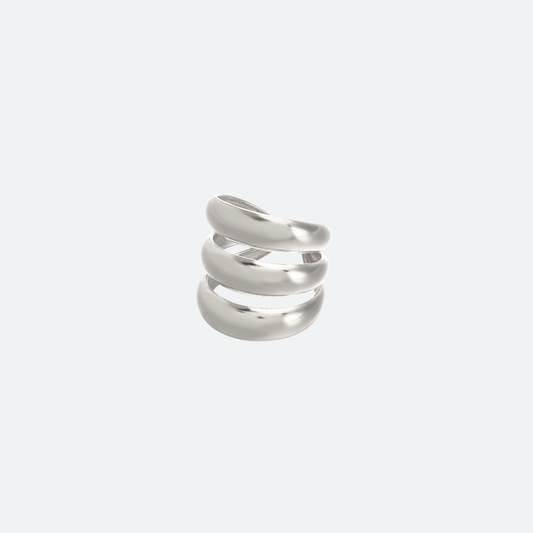 Débora Ring