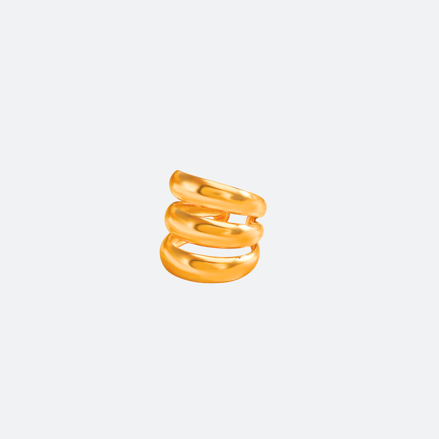 Débora Ring