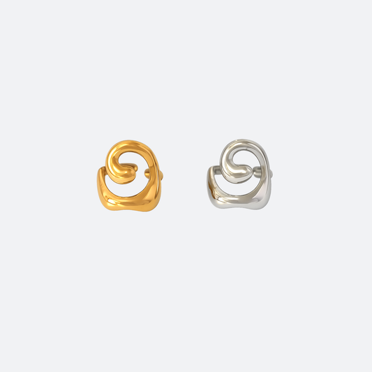 Galy Ring