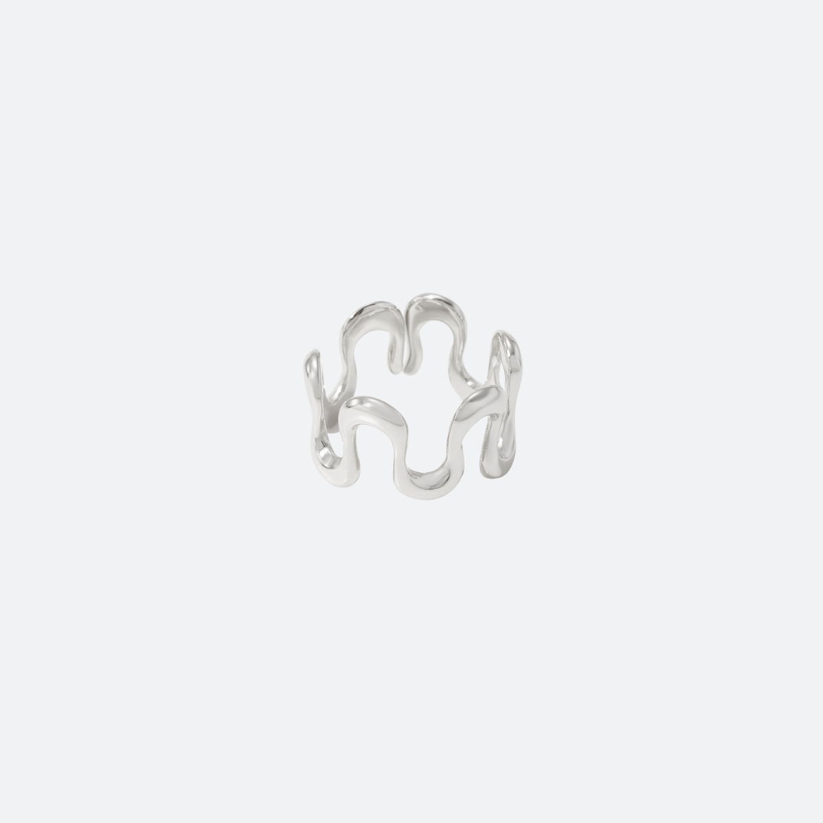 Hailey Ring