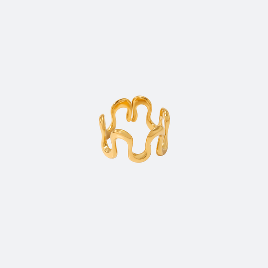 Hailey Ring