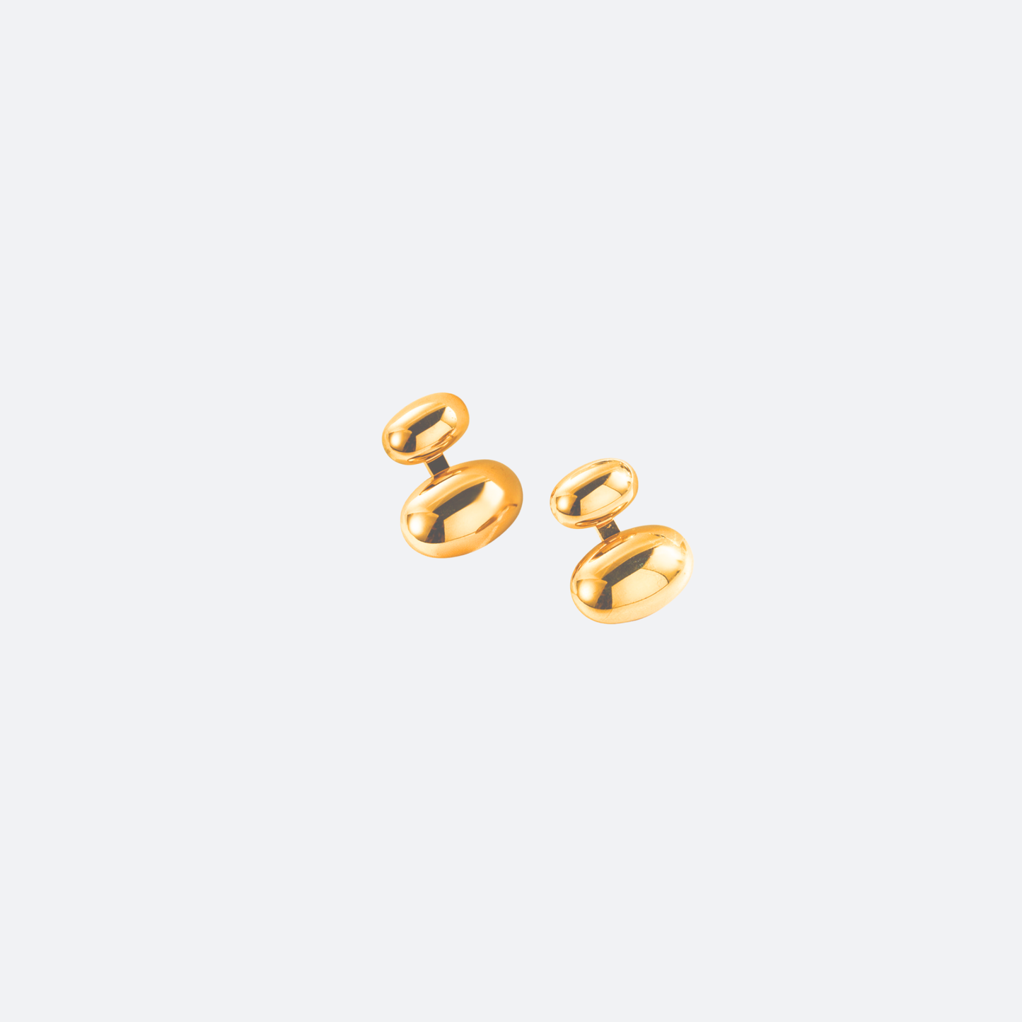 Azura Earring