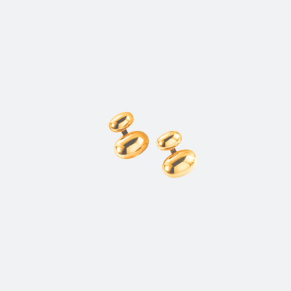 Azura Earring