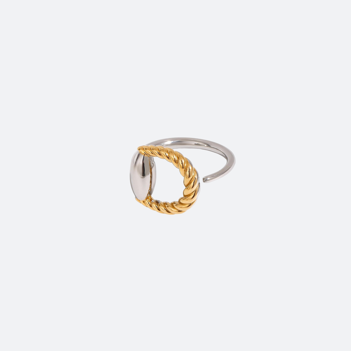 Jania Ring
