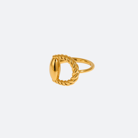 Jania Ring