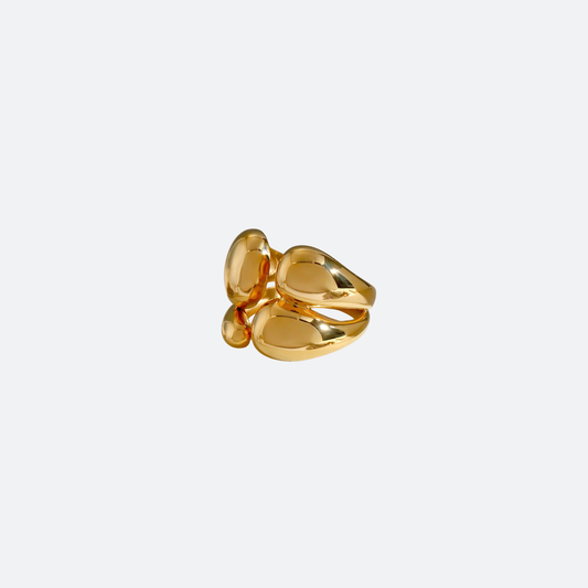 Jimena Ring