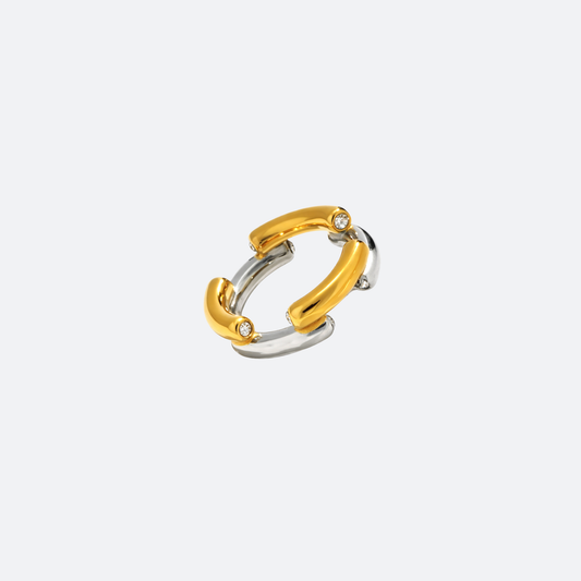 Loida Ring