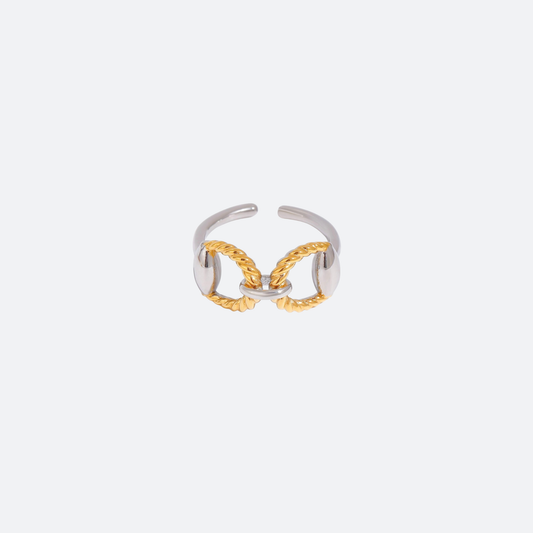 Merav Ring