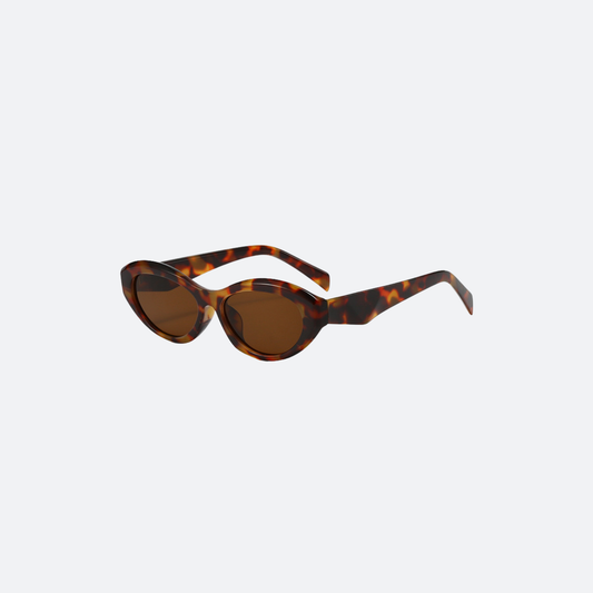 Cat Eye Sunnies
